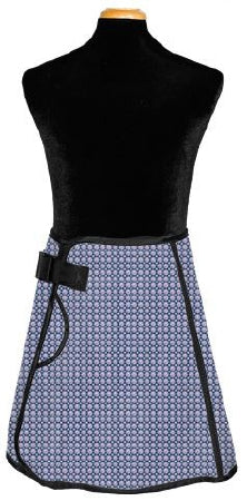 Bar-Ray - X-Ray Skirt Tropical Print Large - S60862L-638