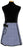Bar-Ray - X-Ray Skirt Tropical Print Large - S60862L-638