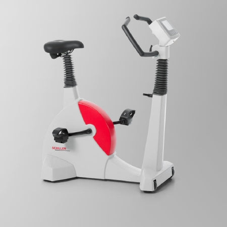 Schiller America S-Plus 911 Ergometer - 2.210076