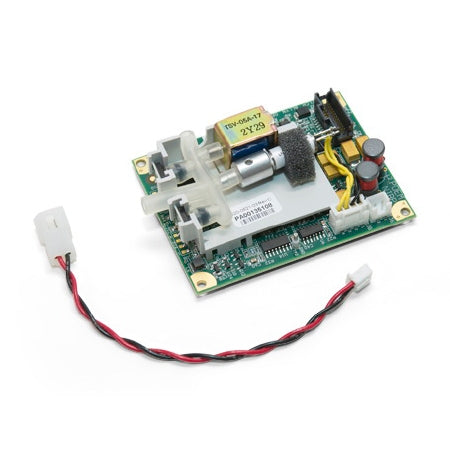 Welch Allyn NIBP Module For 300 Series Vital Signs Monitor - 020-0621-03
