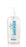 SaniWash - Antimicrobial Soap Liquid 16 oz. Pump Bottle Scented - 34452
