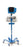 Monet Medical DINAMAP Stand Dinamap Pro/Procare Systems - GEPSTANDR1