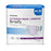 McKesson Extended Wear - Unisex Adult Incontinence Brief Medium Disposable Heavy Absorbency - ONBMR