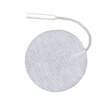 Dura-Stick Premium - Stimulating Electrode For TENS Units - 969250