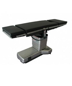 Steris Amsco Model 3080 - Refurbished Surgical Table Hand/Remote Control 20 X 76 Inch 27 to 44 Inch Height Range - AM-3080RC