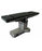 Steris Amsco Model 3080 - Refurbished Surgical Table Hand/Remote Control 20 X 76 Inch 27 to 44 Inch Height Range - AM-3080RC