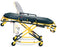 Monet Medical STRETCHER, REFURBISHED TRANS MX PRO RX 3 AMBULANCE COT D/S - SMXPROR36082R1