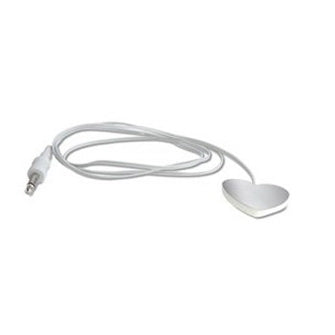 Philips Healthcare - Temperature Probe Skin - 989803100941