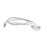Philips Healthcare - Temperature Probe Skin - 989803100941
