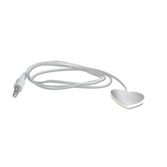 Philips Healthcare - Temperature Probe Skin - 989803100941