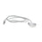 Philips Healthcare - Temperature Probe Skin - 989803100941