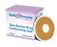 Safe N Simple Adhesive Seal 4 Inch - SNS684U4