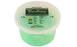 Fabrication Enterprises CanDo Theraputty Antimicrobial Exercise Putty Medium 1 lbs. - 271650