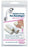 Tubular-Foam Toe Bandages - Toe Bandage Small Pull-On Toe - P337-S