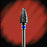 Medicool - Nail Care Tool Bit Coarse Carbide Cone - SC20C