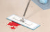 Contec Inc Premira Wet Mop Pad - HCPM3004