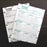 Propper Manufacturing - Label Ink Cartridge - 26905500