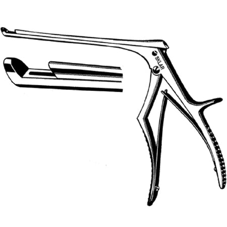 Sklar RONGEUR, LOVE KERRISON SCHLESSW/40 FWD ANGL BITE - 42-3432