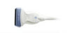 GE Healthcare Logiq P-Series Ultrasound Transducer ML6-15, 5 to 13 MHz Bandwidth, 16 X 61 mm Footprint, Vascular, Small Parts, Neonatal, Pediatrics - H40452LY