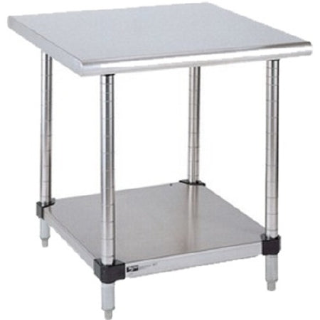 Intermetro Industries Metro Table 1 Shelf - LTS30IS