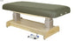 Oakworks PF200 Series Exam Treatment Table Electric Height, Foot Control 550 Lbs. - 74902-T17