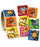 Medibadge Disney 100 Per Unit Paw Patrol Sticker - VL137
