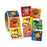 Disney - 100 per Unit PAW Patrol Sticker - VL137