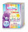 Dukal Stat Strip Adhesive Strip 3/4 X 3 Inch Plastic Rectangle Kid Design (Care Bears) Sterile - 10852