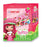Dukal Stat Strip Adhesive Strip 3/4 X 3 Inch Plastic Rectangle Kid Design (Strawberry Shortcake) Sterile - 10851