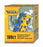 Dukal Stat Strip Adhesive Strip 3/4 X 3 Inch Plastic Rectangle Kid Design (Tonka) Sterile - 10849