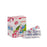American White Cross Stat Strip - Adhesive Strip 3/4 X 3 Inch Plastic Rectangle Kid Design (My Little Pony) Sterile - 10848