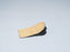 Pedifix Adjust-A-Heel Lift Heel Lift Medium Without Closure Male 6 to 10 / Female 8 to 10 Left or Right Foot - 6582-M