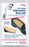 Adjust-A-Heel Lift - Heel Lift Large Without Closure Male 9 and Up / Female 11 and Up Left or Right Foot - P6582-L