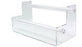 Medibadge Sticker Dispenser 8 Roll Countertop - DSP-2