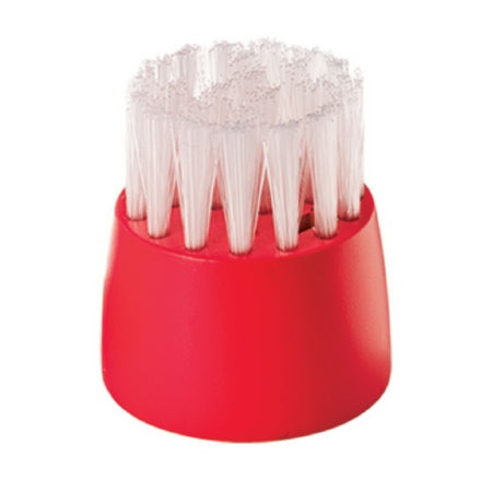 Ruhof Healthcare AquaBrush Cleaning Brush - 345SBR