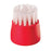 Ruhof Healthcare AquaBrush Cleaning Brush - 345SBR
