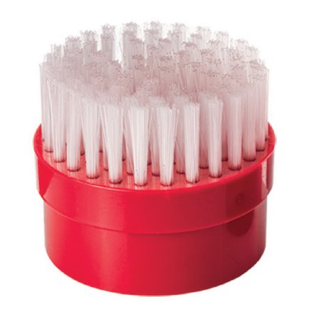 AquaBrush - Cleaning Brush - 345LBR