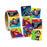Disney - 100 per Unit Justice League Sticker - VL138
