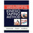 Kinesio - Taping Manual Taping Method DR. Kenzo Kase, Jim Wallis, Tsuyoshi Kase - 560821