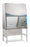 Labconco - Biological Safety Cabinet - 302411101