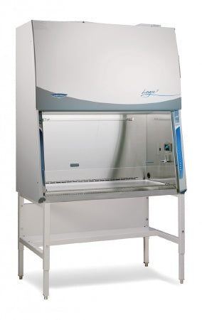 Labconco - Biological Safety Cabinet - 302411101