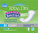 Incontinence Booster Pad