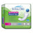 TotalDry - Incontinence Booster Pad 13.8 Inch Length Heavy Absorbency Polymer Core One Size Fits Most Adult Unisex Disposable - SP1579