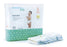 McKesson McKesson Baby Diaper Tab Closure Size 4 Disposable - BDSZ4