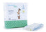 McKesson McKesson Baby Diaper Tab Closure Size 5 Disposable - BDSZ5