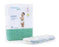 McKesson McKesson Baby Diaper Tab Closure Size 6 Disposable - BDSZ6
