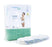 McKesson McKesson Baby Diaper Tab Closure Size 7 Disposable - BDSZ7
