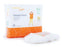 McKesson McKesson Toddler Training Pants Pull On 2T to 3T Disposable Heavy Absorbency - TP2T3T