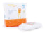 McKesson McKesson Toddler Training Pants Pull On 3T to 4T Disposable Heavy Absorbency - TP3T4T