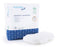 McKesson McKesson Youth Absorbent Underwear Pull On Small / Medium Disposable - YPMED